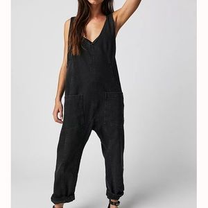 We The Free high roller jumper